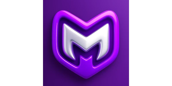 Мелстрой онлайн казино